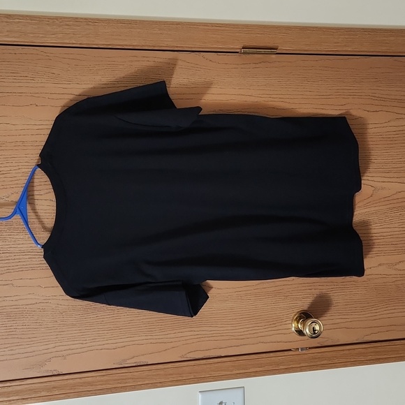 👕 NWOT ●Jeep● Tee Size Mens Large - Picture 3 of 4